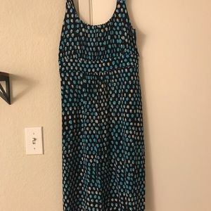Ann Taylor Dress